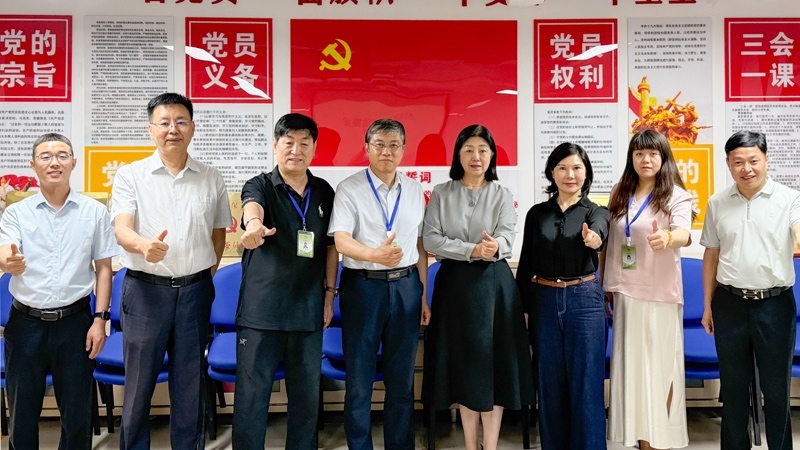 北京美汐朗潔環(huán)?？萍加邢薰卷樌ㄟ^清洗保潔服務(wù)一級資質(zhì)復(fù)審