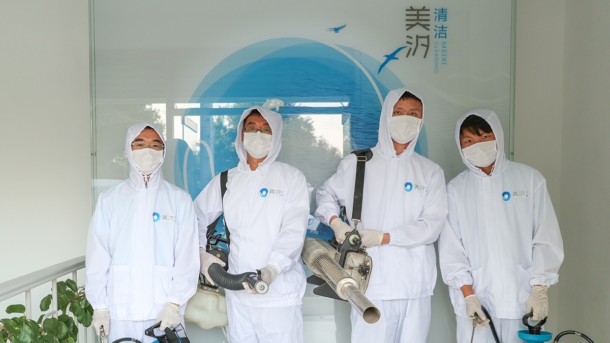 滅蚊如此重要，人大代表提建議了！